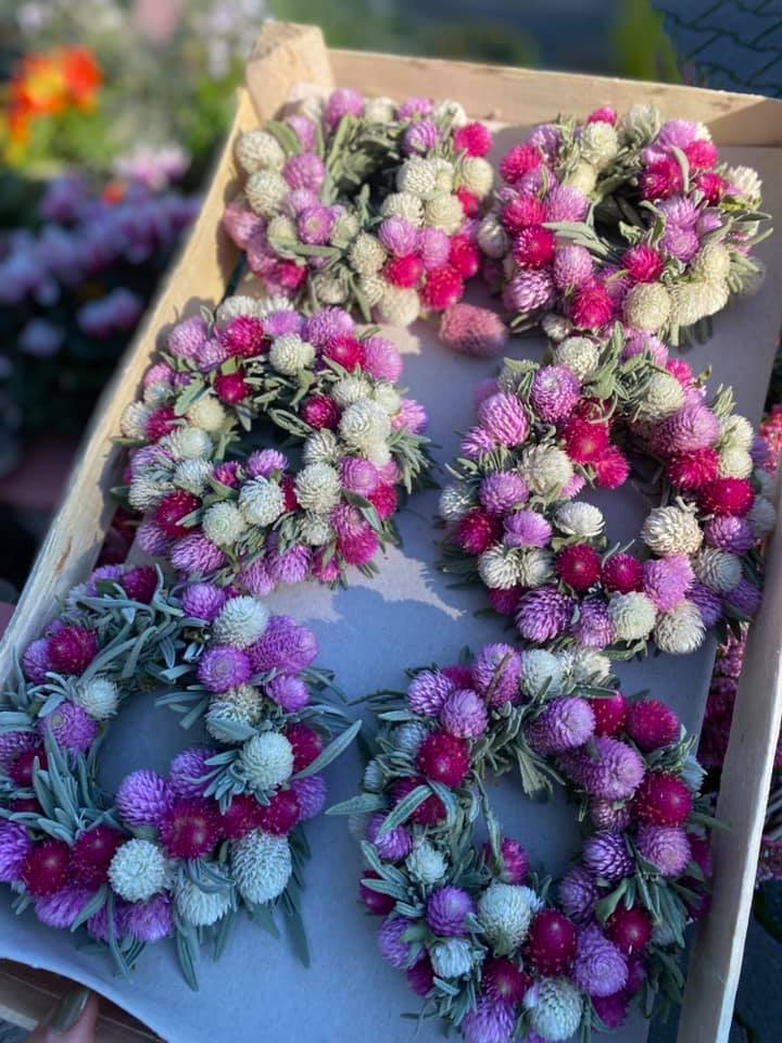 Blumenkränze blumenhofkehr.de